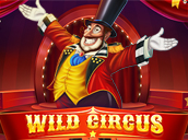 Wild Circus